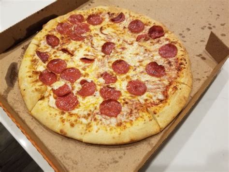 little caesars pizza parker co|little caesars pizza company.